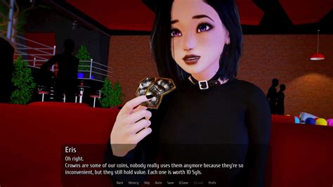 harem hotel eris|Main Page .